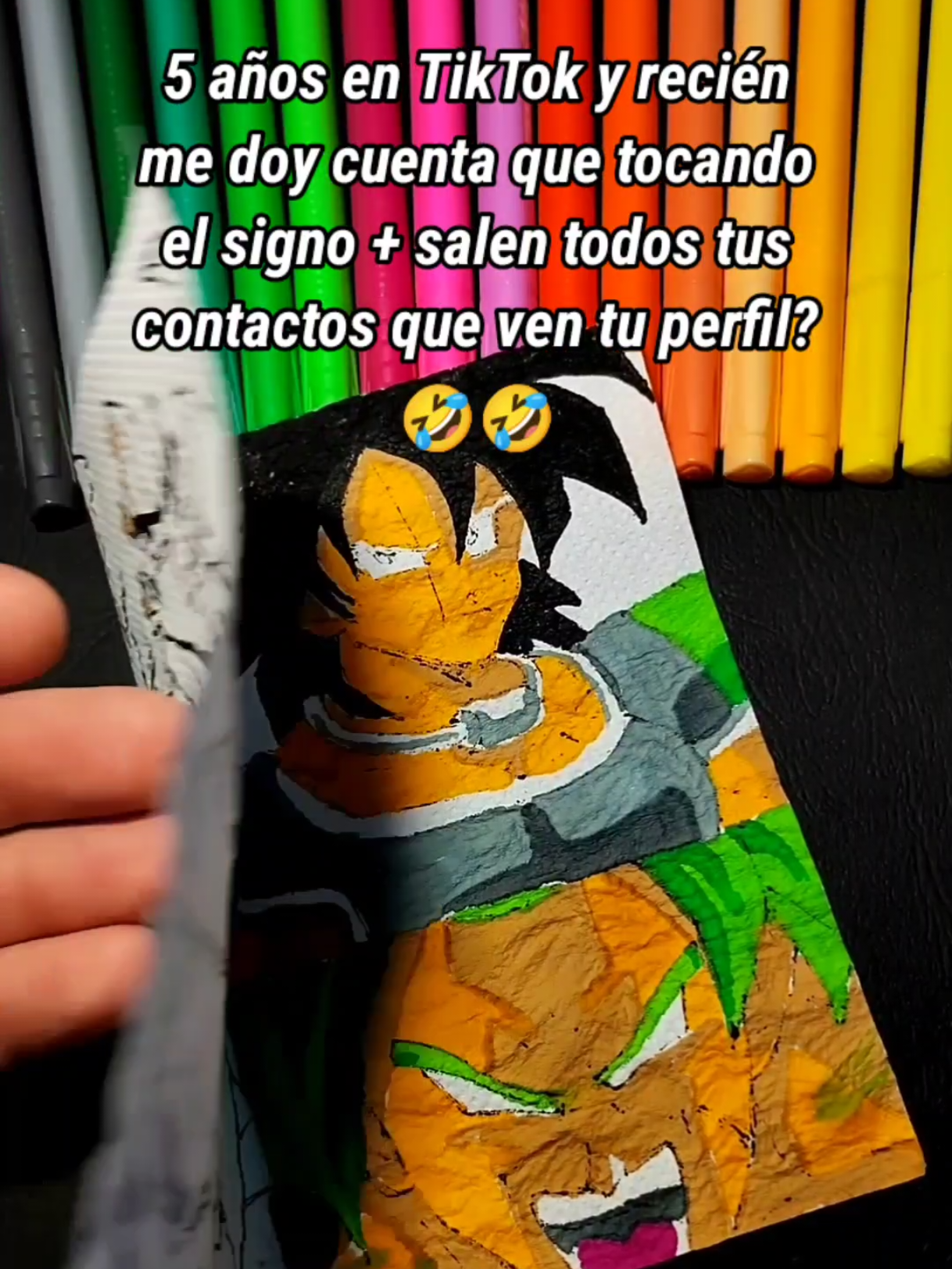 @misdibujazos
