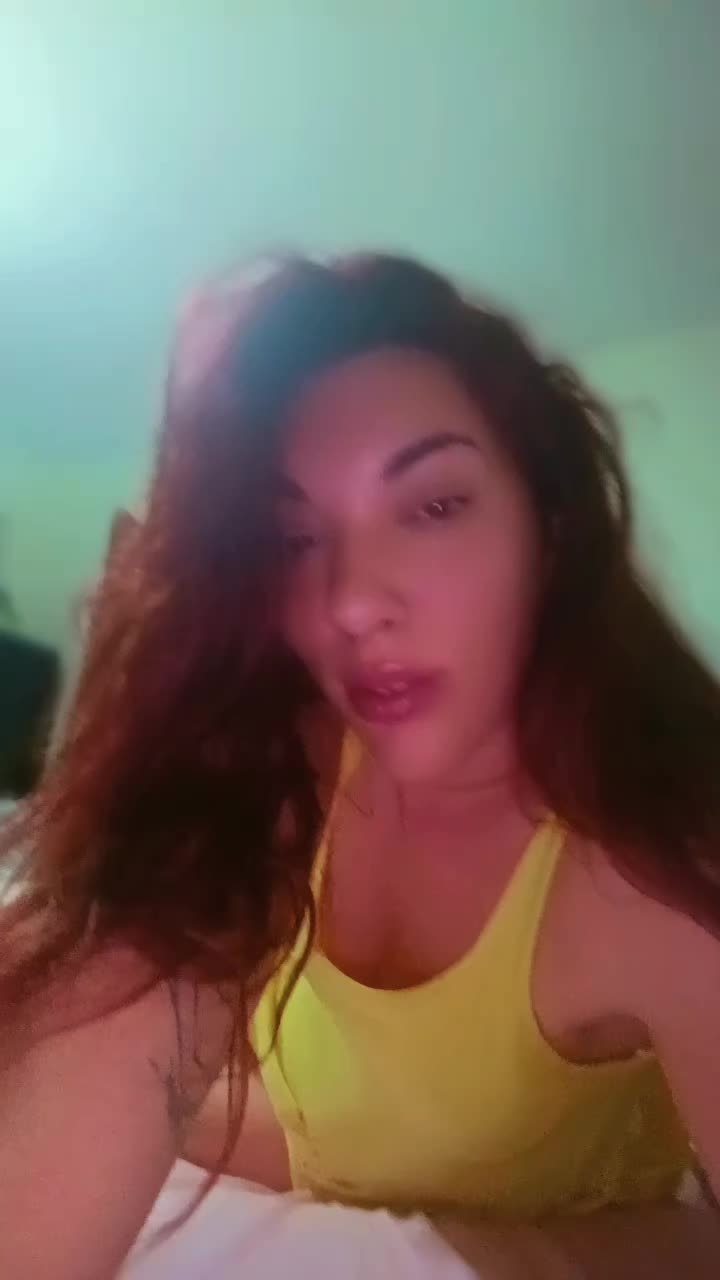 @Martina Vestuto🌶️