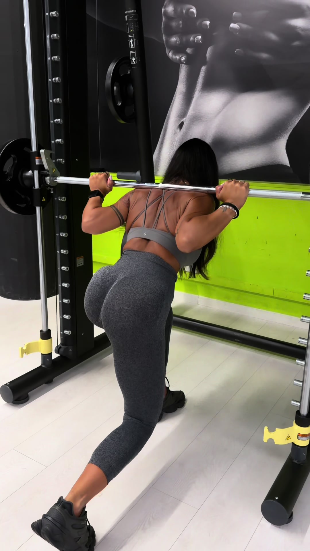 @Giorgia Allieri