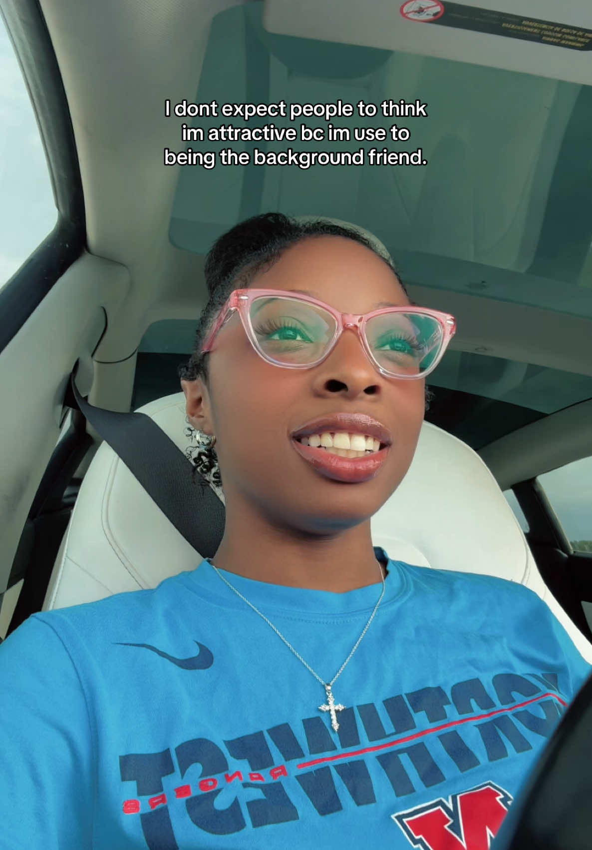 @ItsLiyah