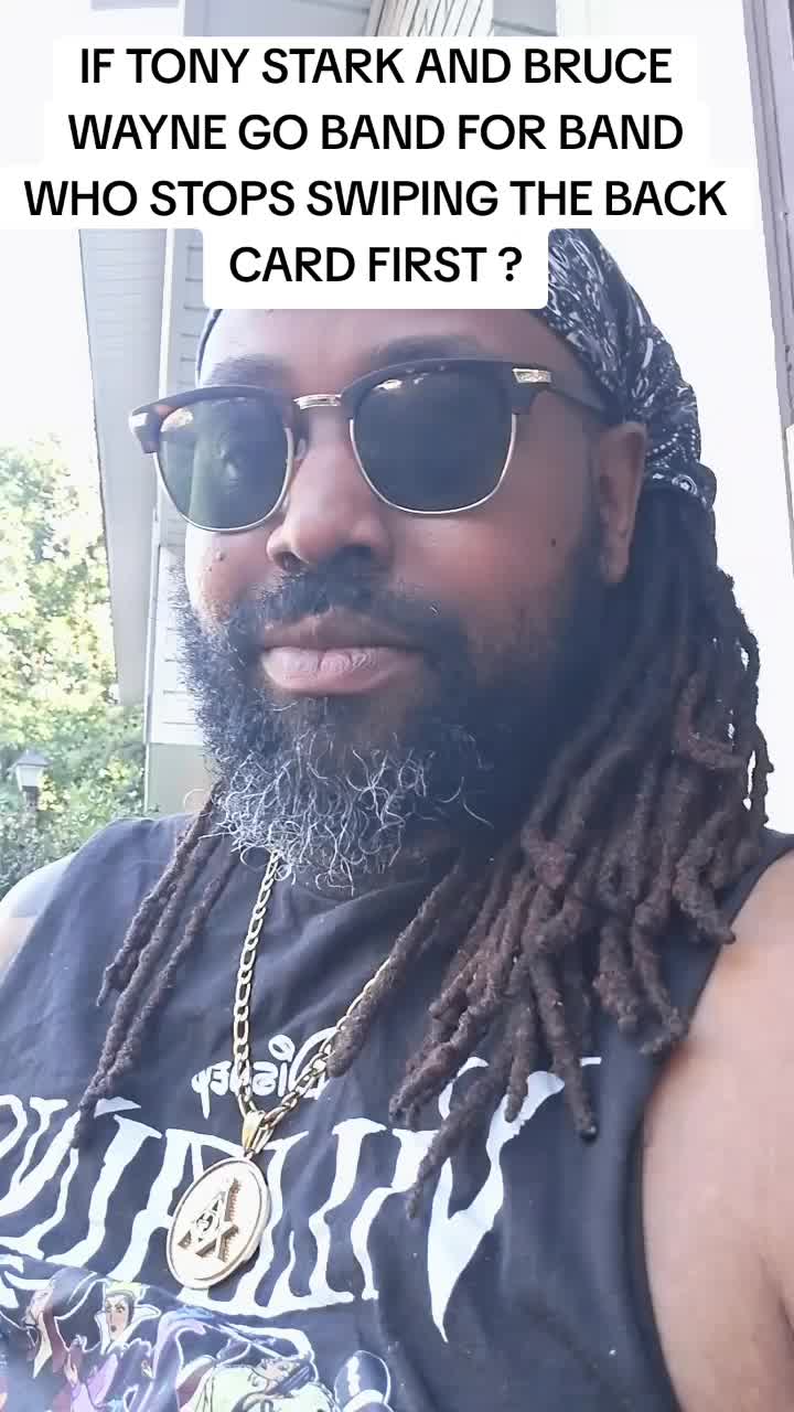 @STR_SLIM