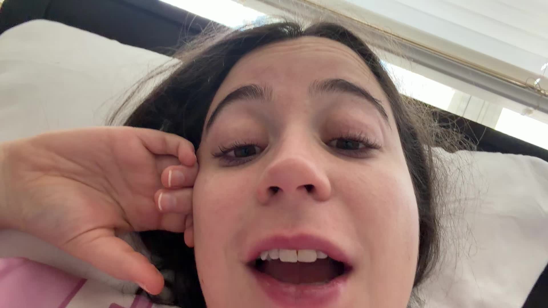 @annac_rack