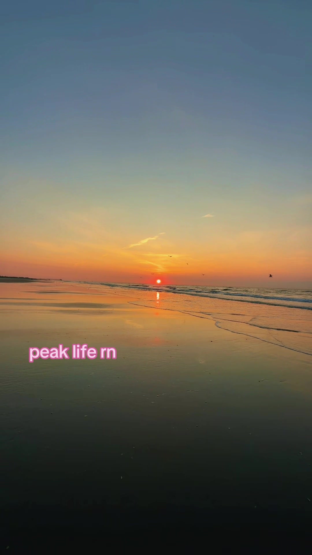 @KeiRa
