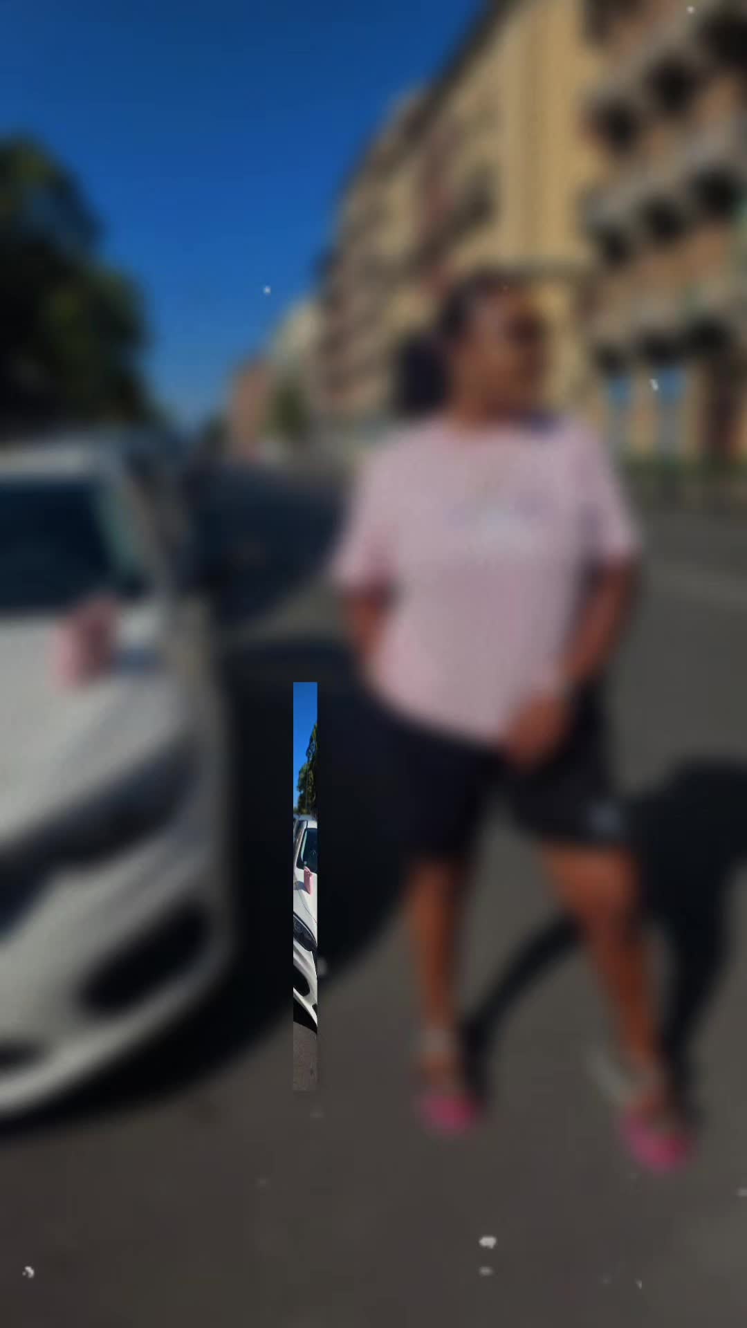 @⚡𝕆𝔽𝔽𝕀ℂ𝕀𝔸𝕃𝕐👸ℝ𝕆𝕊𝔼⚡🦅