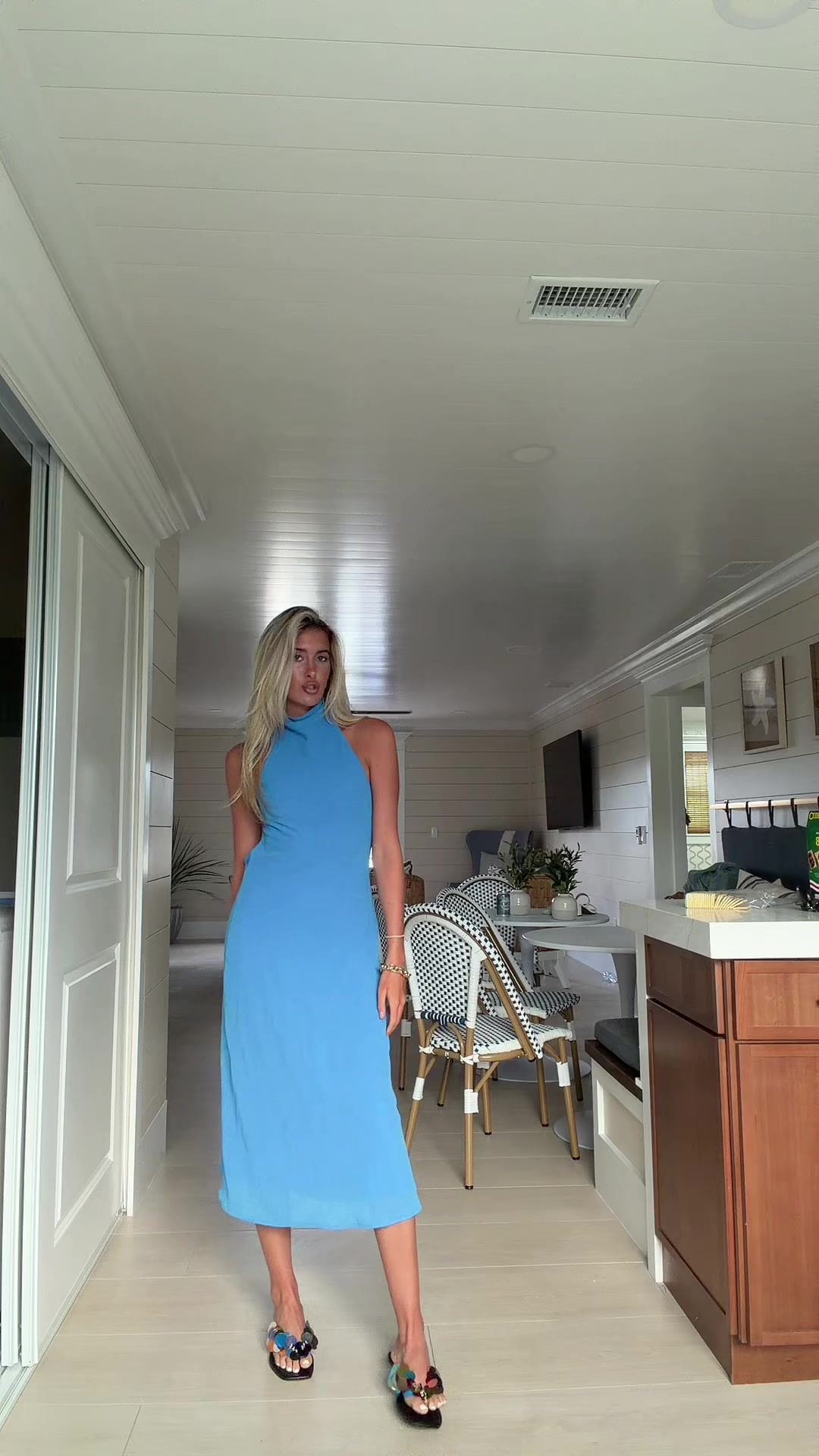 @brooklynborders