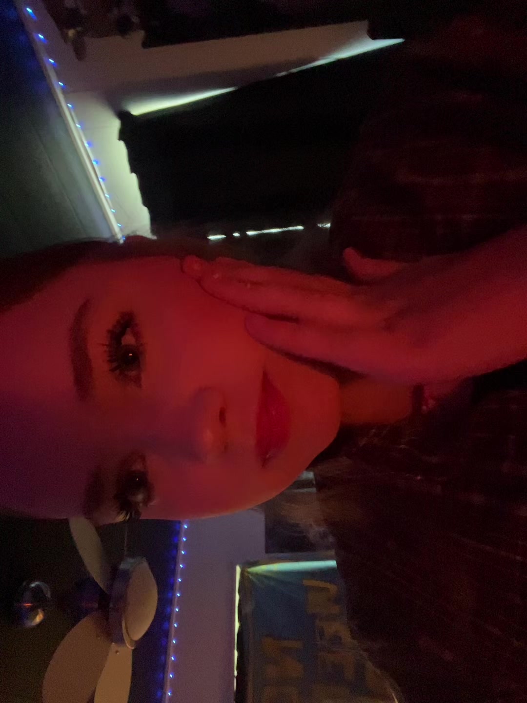 @skylynn ๐