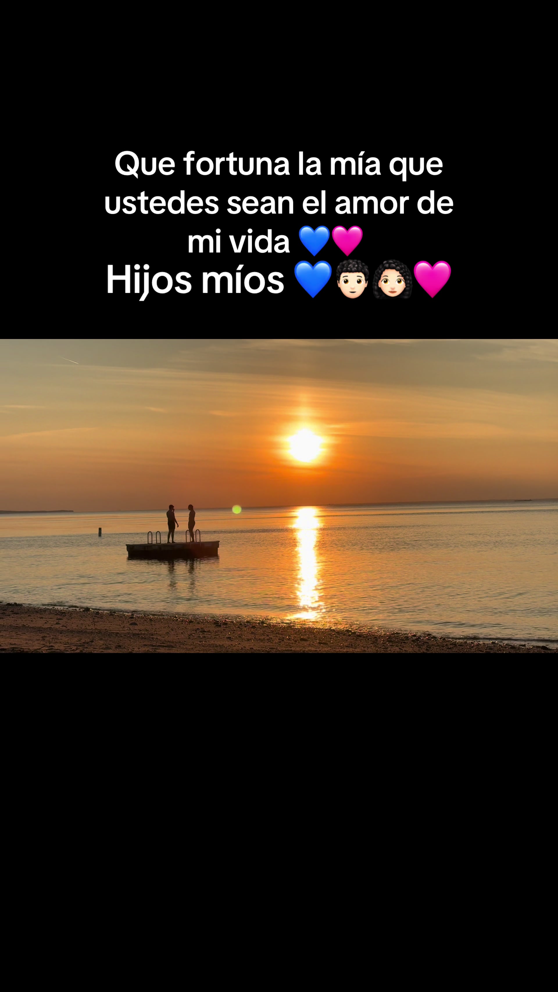 @Morales Lili