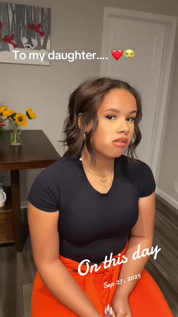 @KellyMac