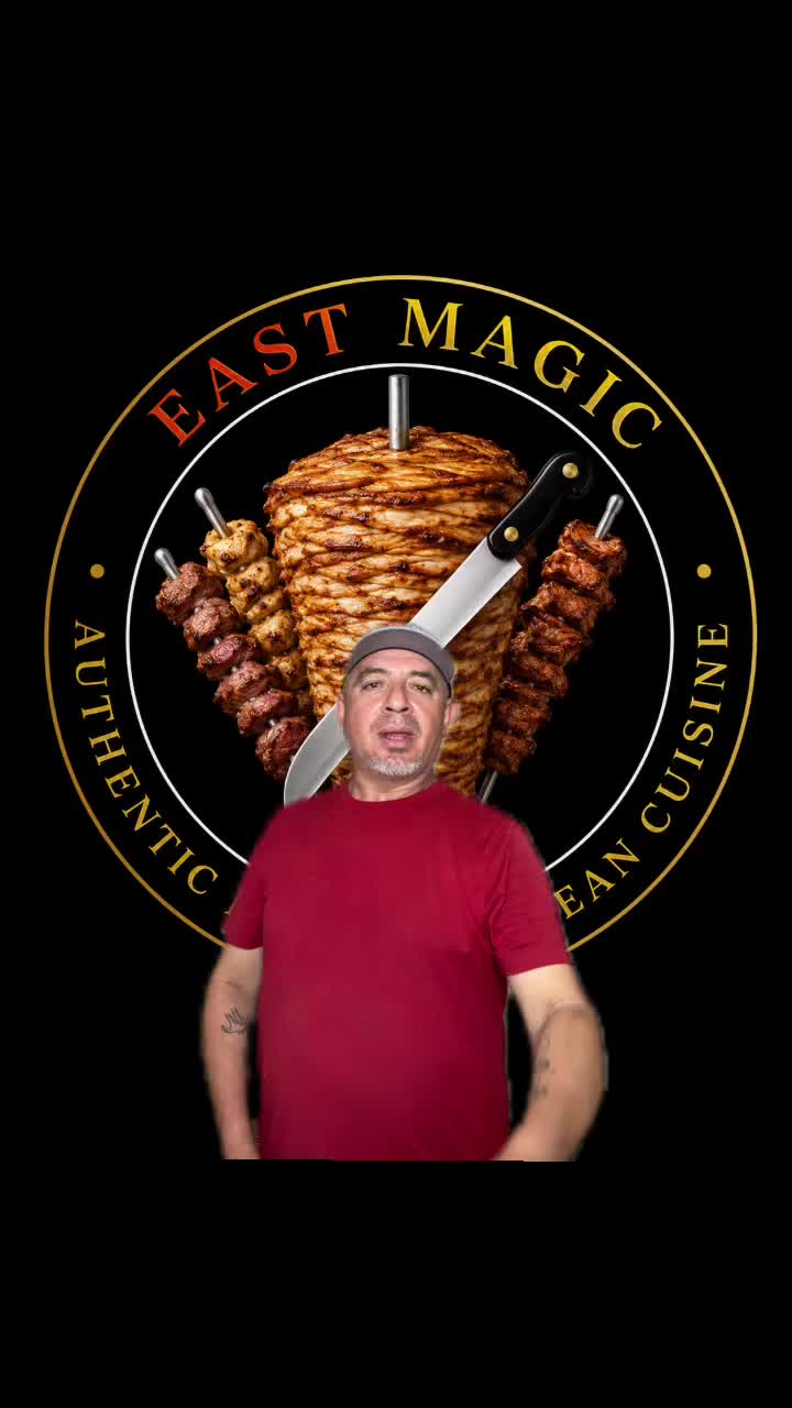 @Gustavo