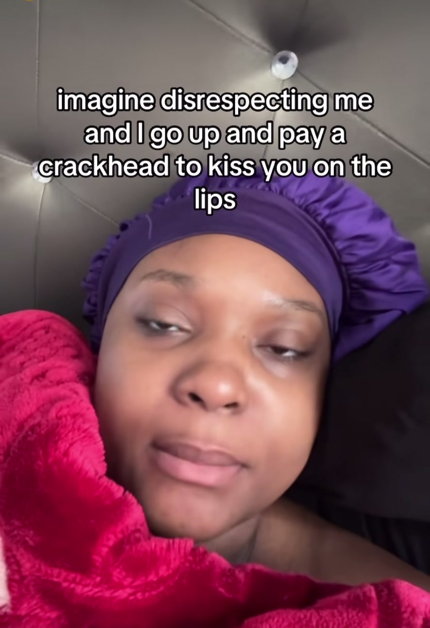 @Chris