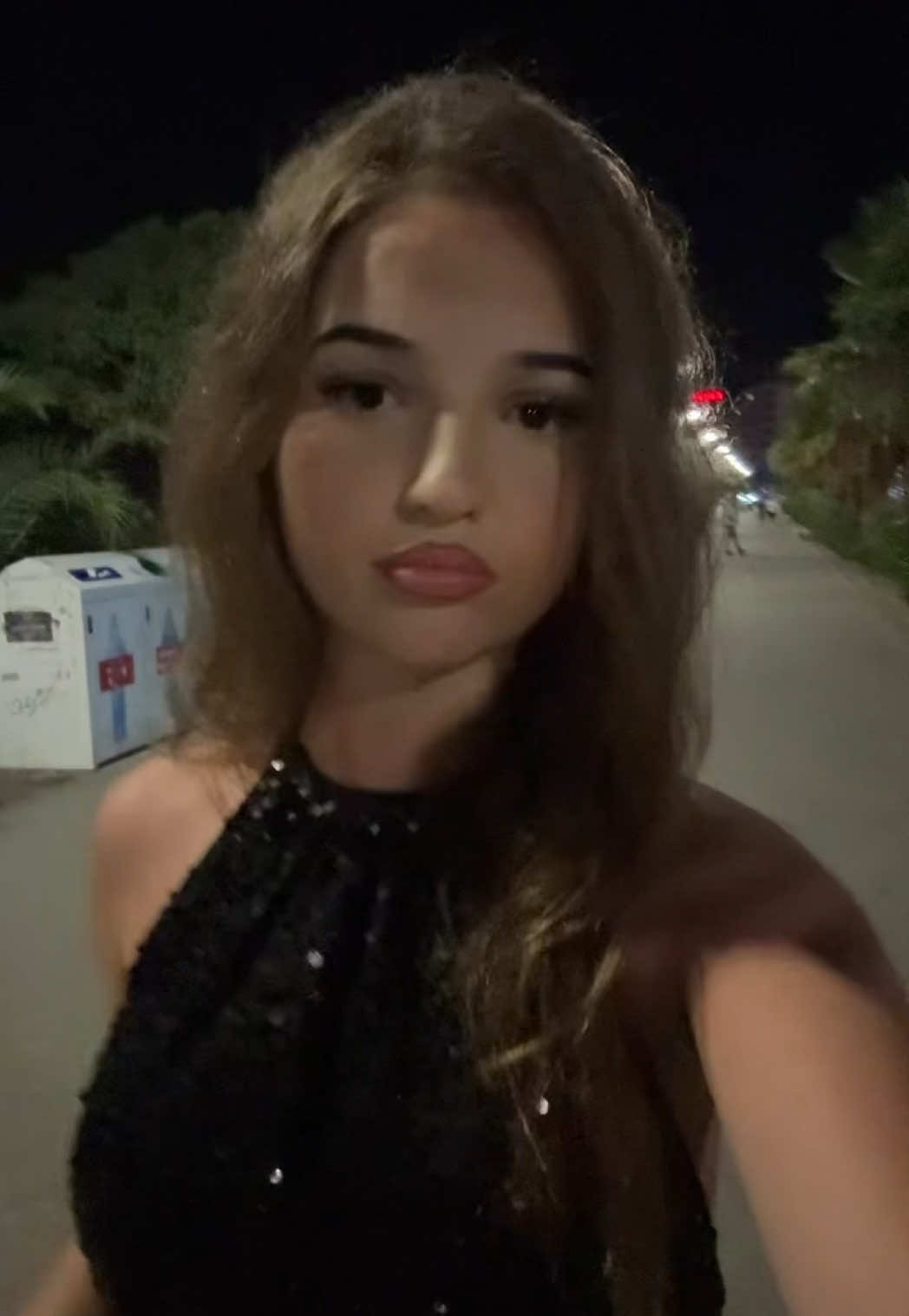 @anisa🇦🇱