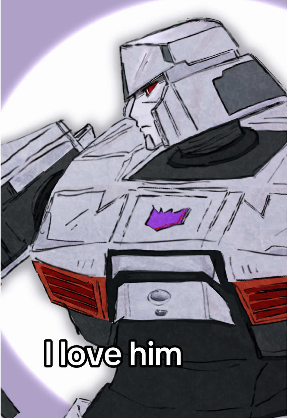 @lyra