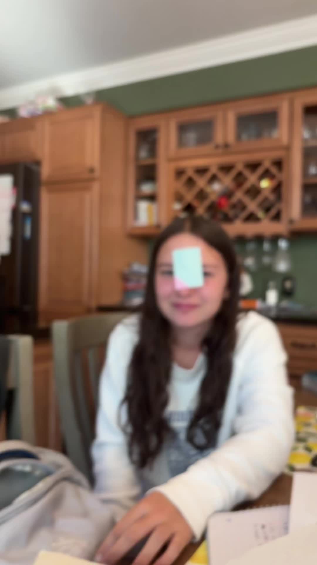 @sogorgeous6767