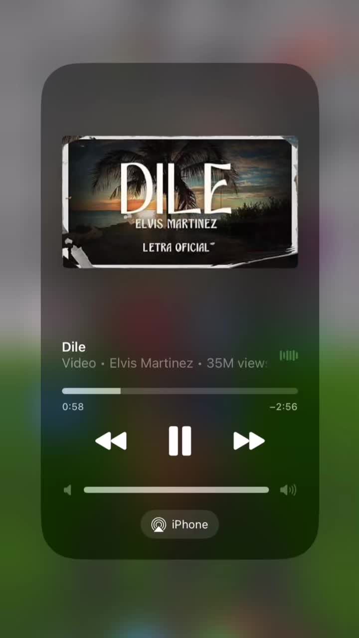 @Vibes