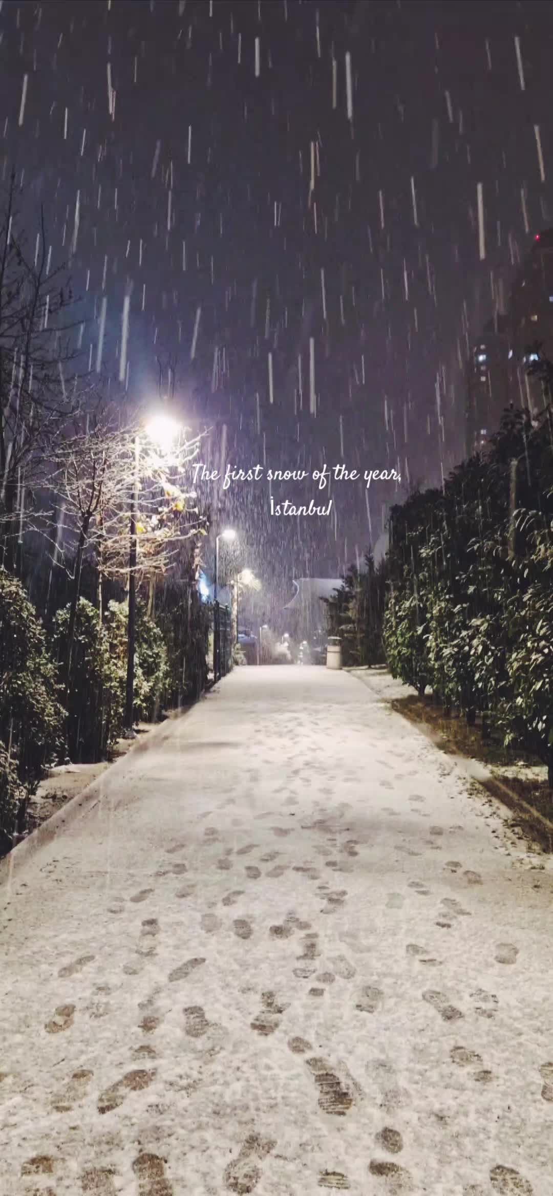@londonerinistanbul