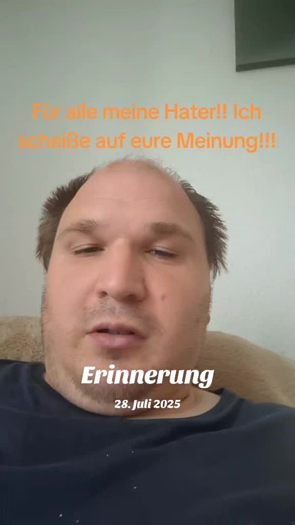@Schwerkraftverteidiger
