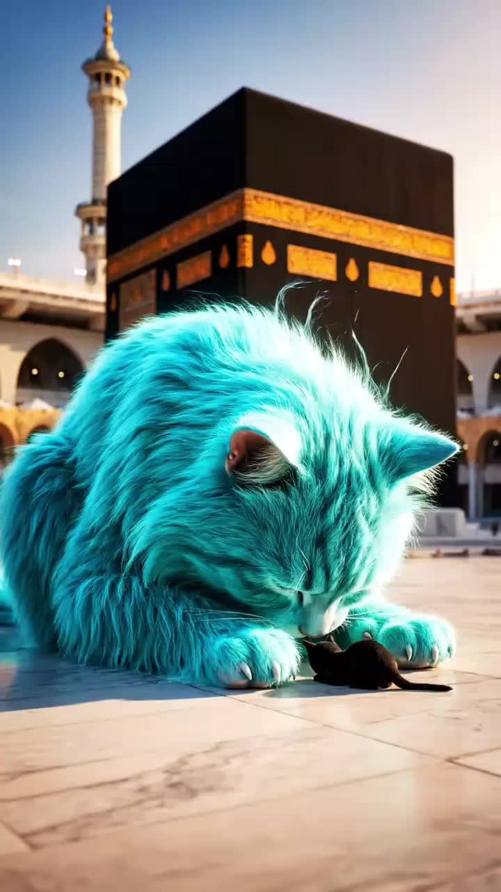 @Catty Pray