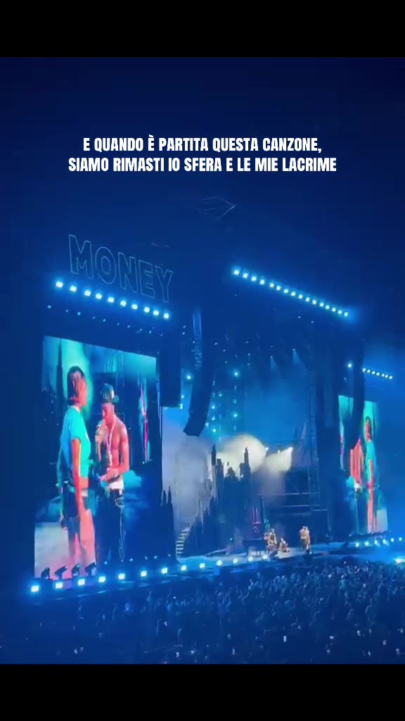 @𝐄𝐋𝐋𝐄