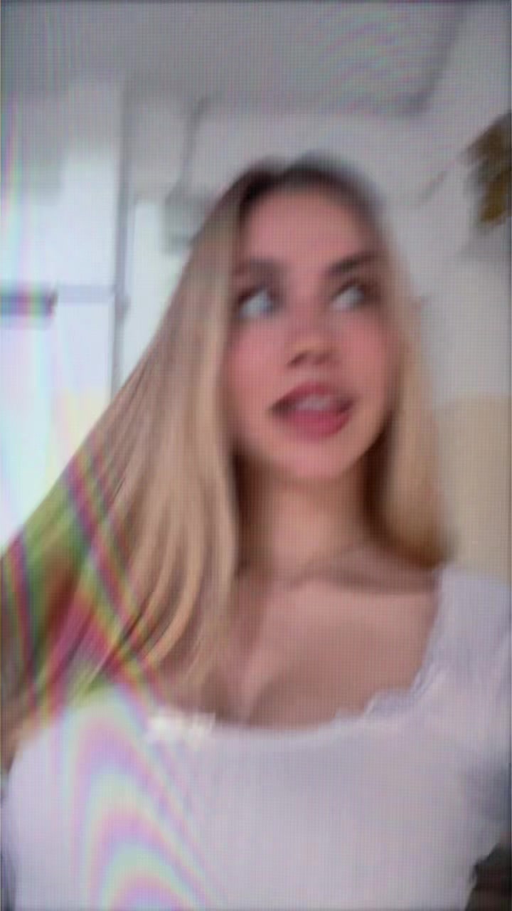@Tijana