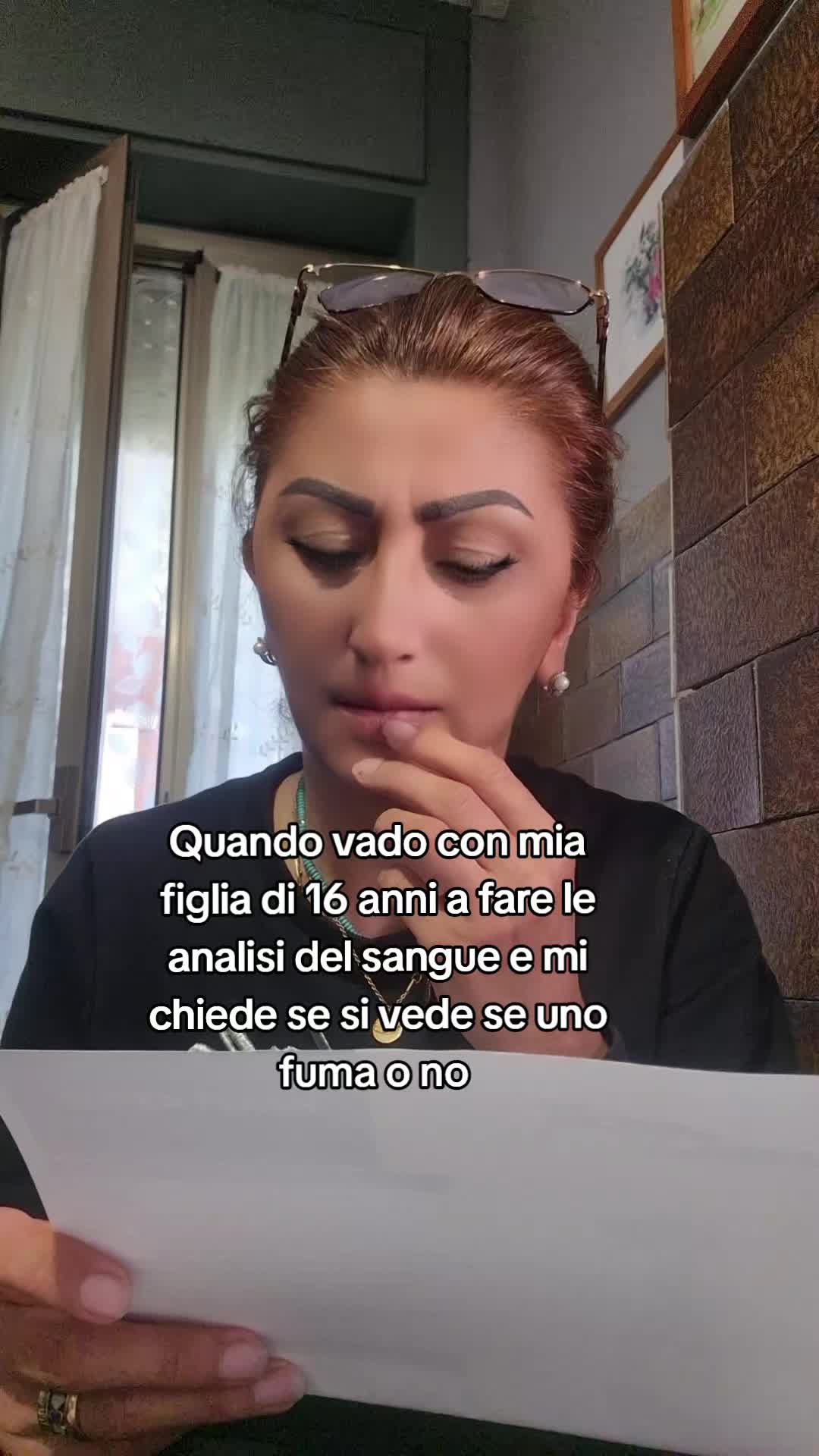 @ellaalborova