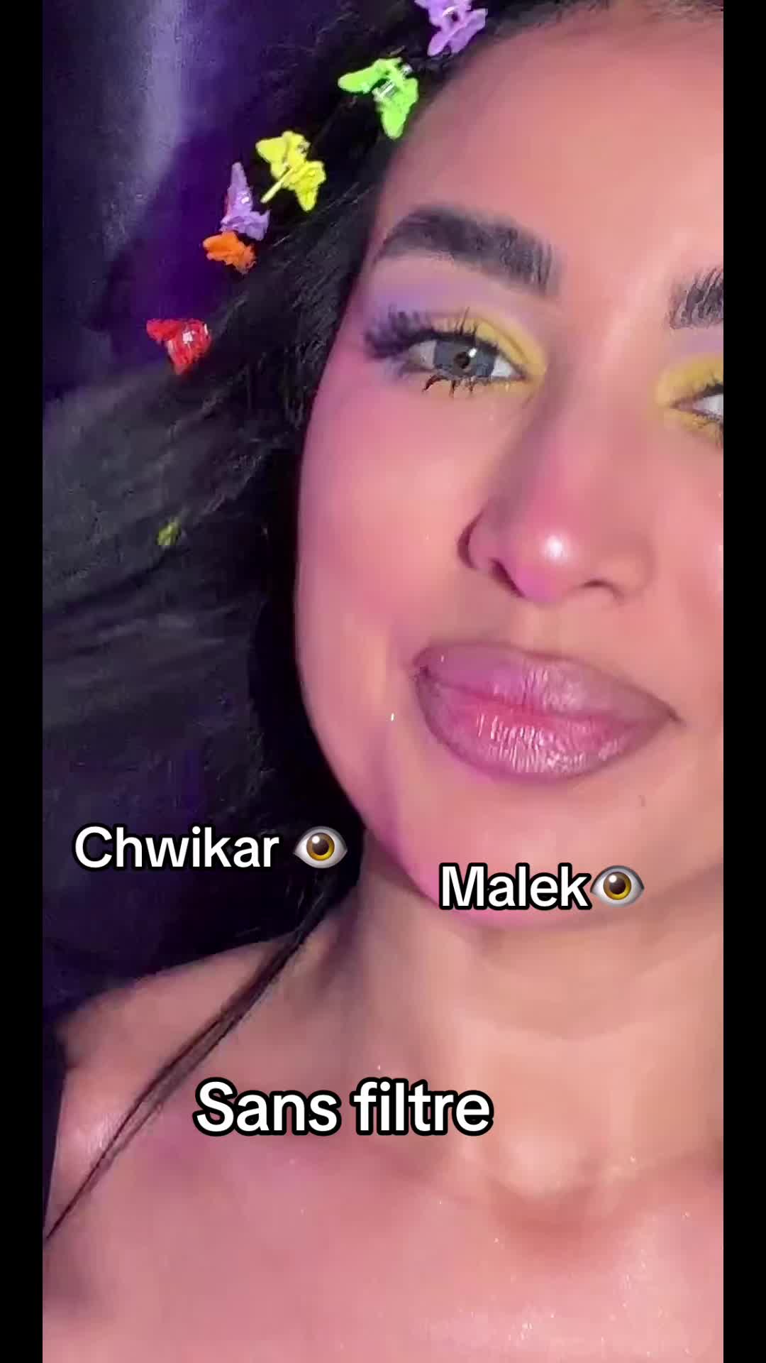 @Rqueenparis