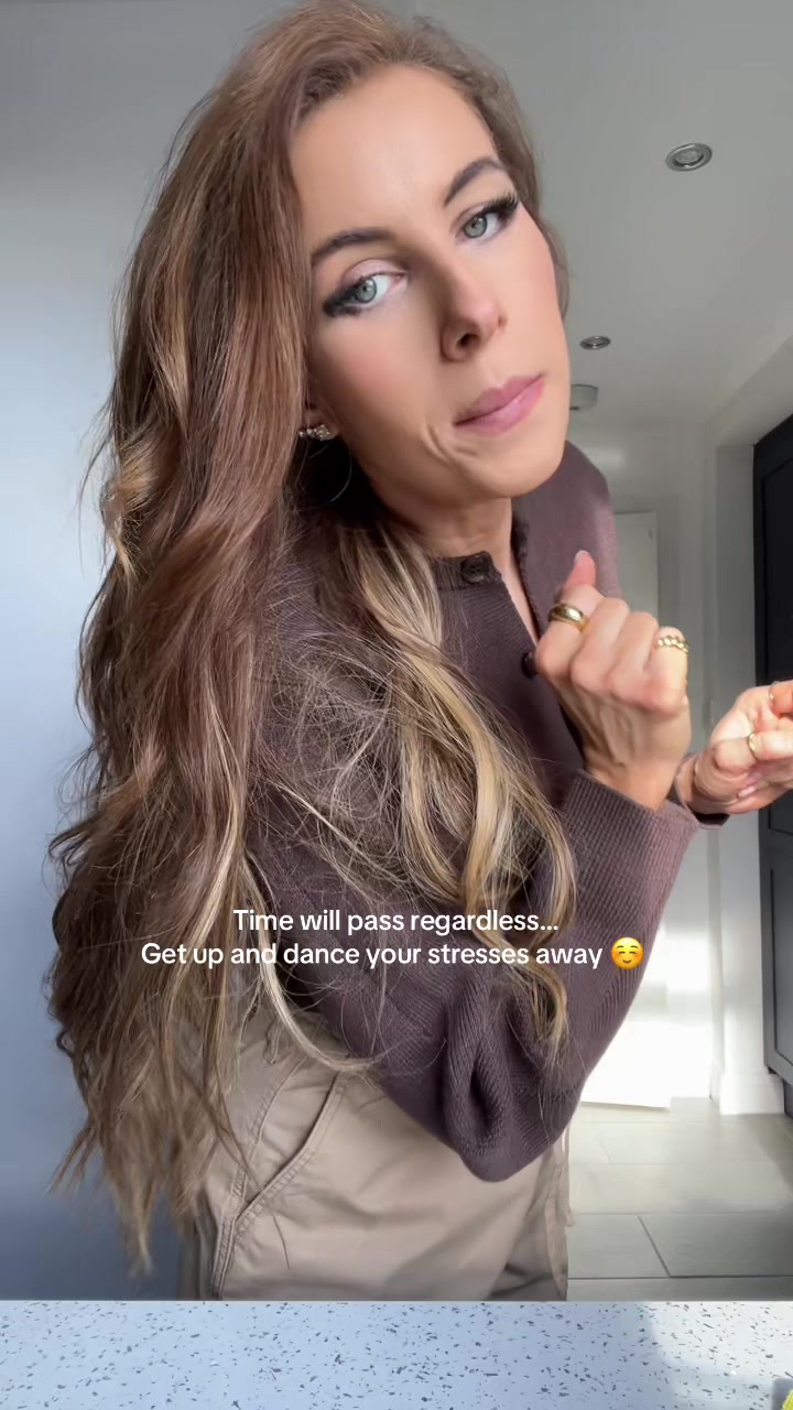 @ScottishEmma