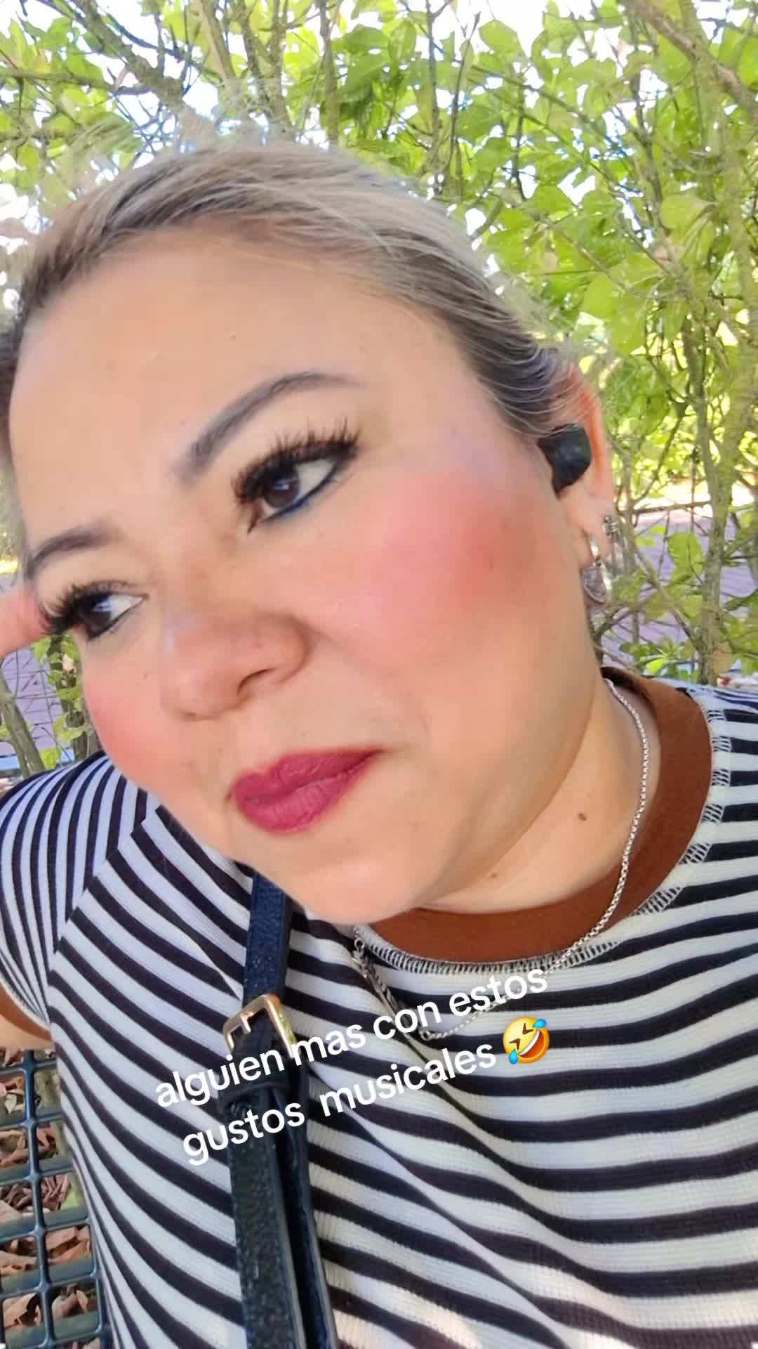 @Genylu😍❤️🧿🪬♒️