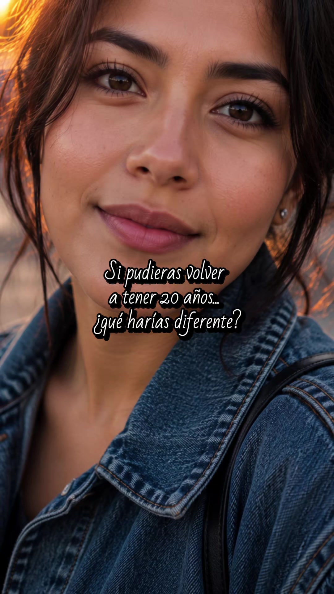 @RousSun🌻🇲🇽