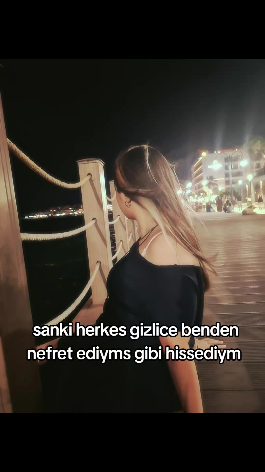 @Mikii🍷