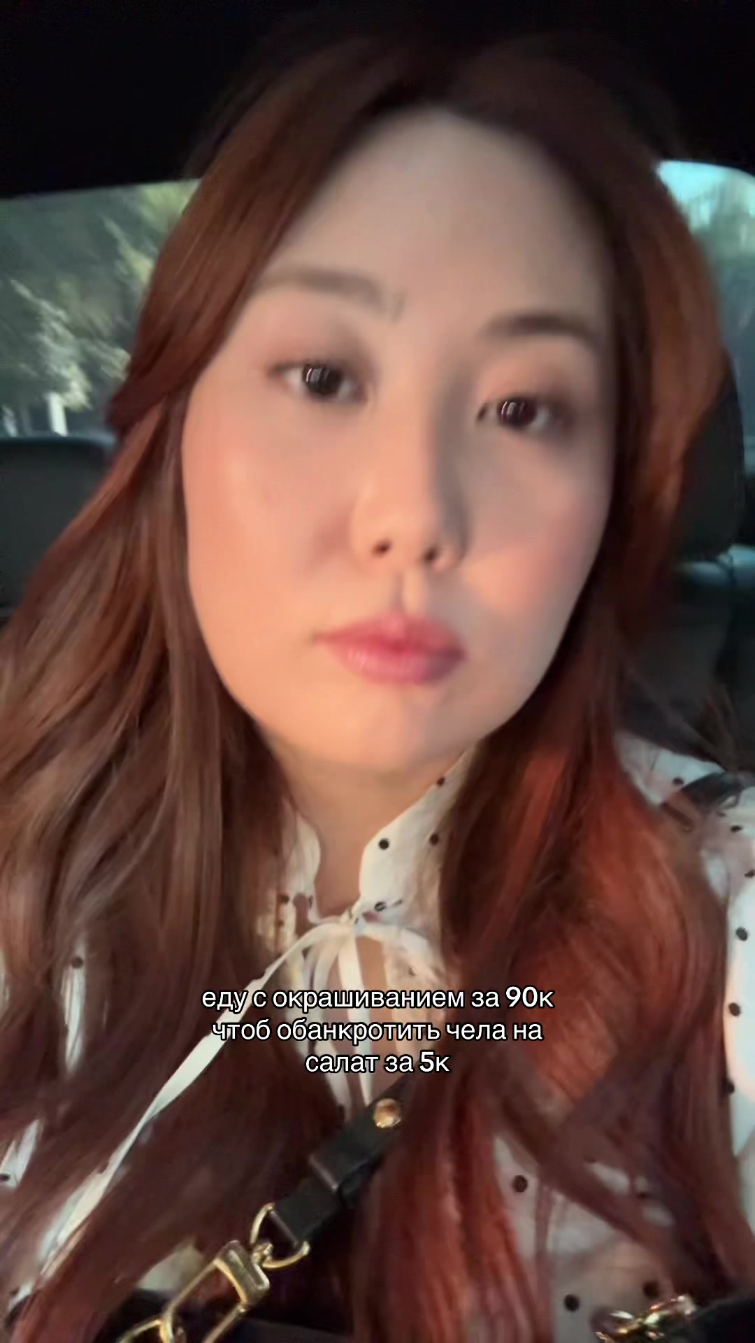 @nurgo