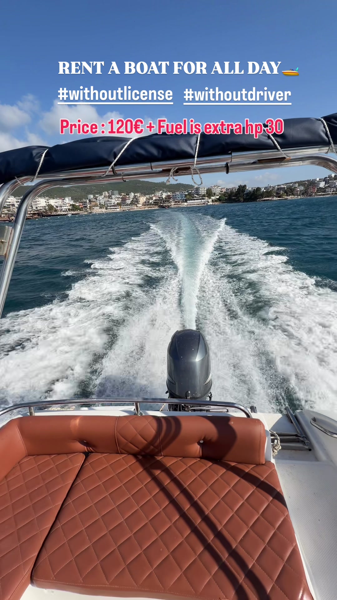 @KSAMIL_ALBANIA