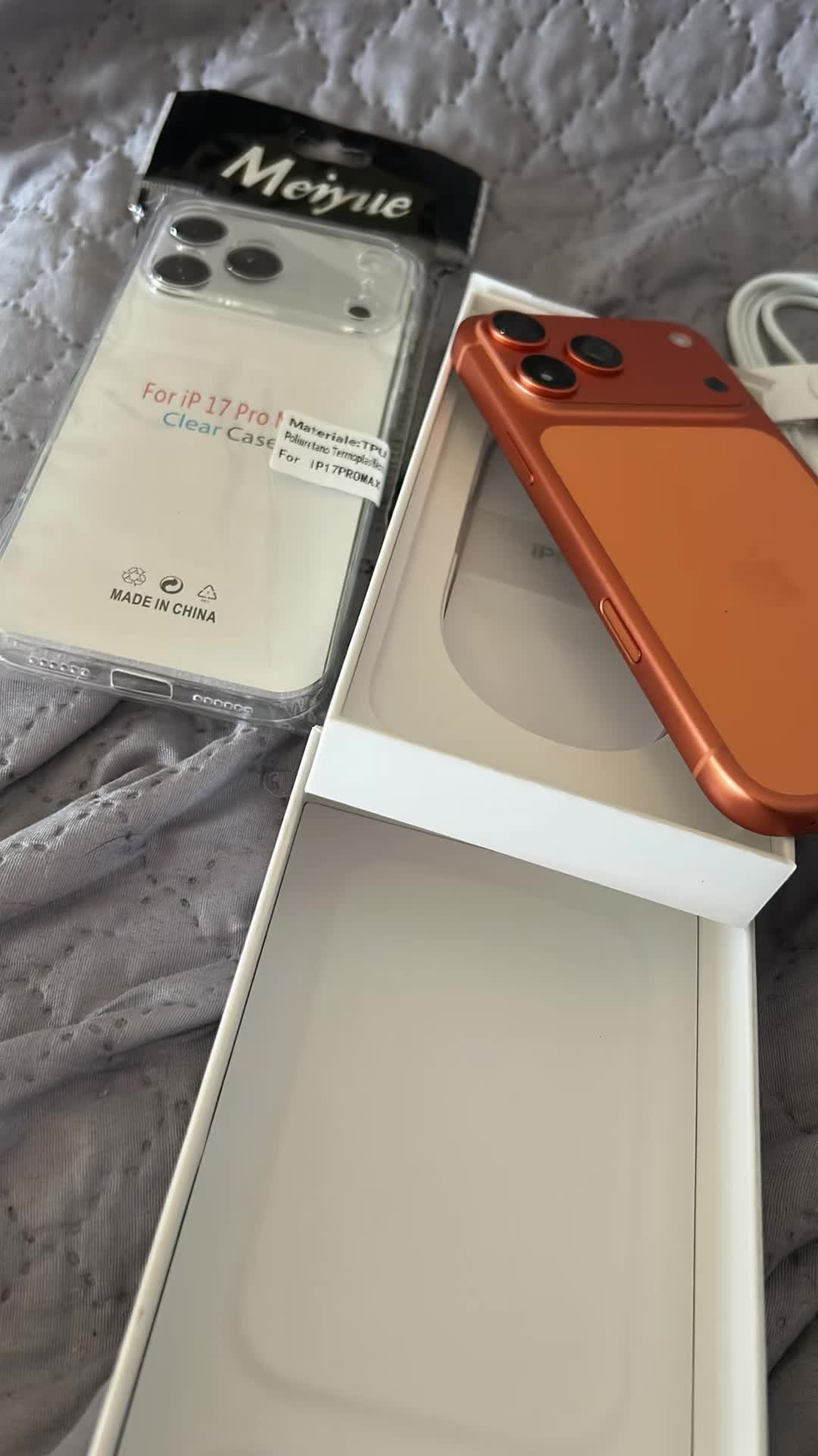 @📲🥷PHONE REPAIR 🥷📲