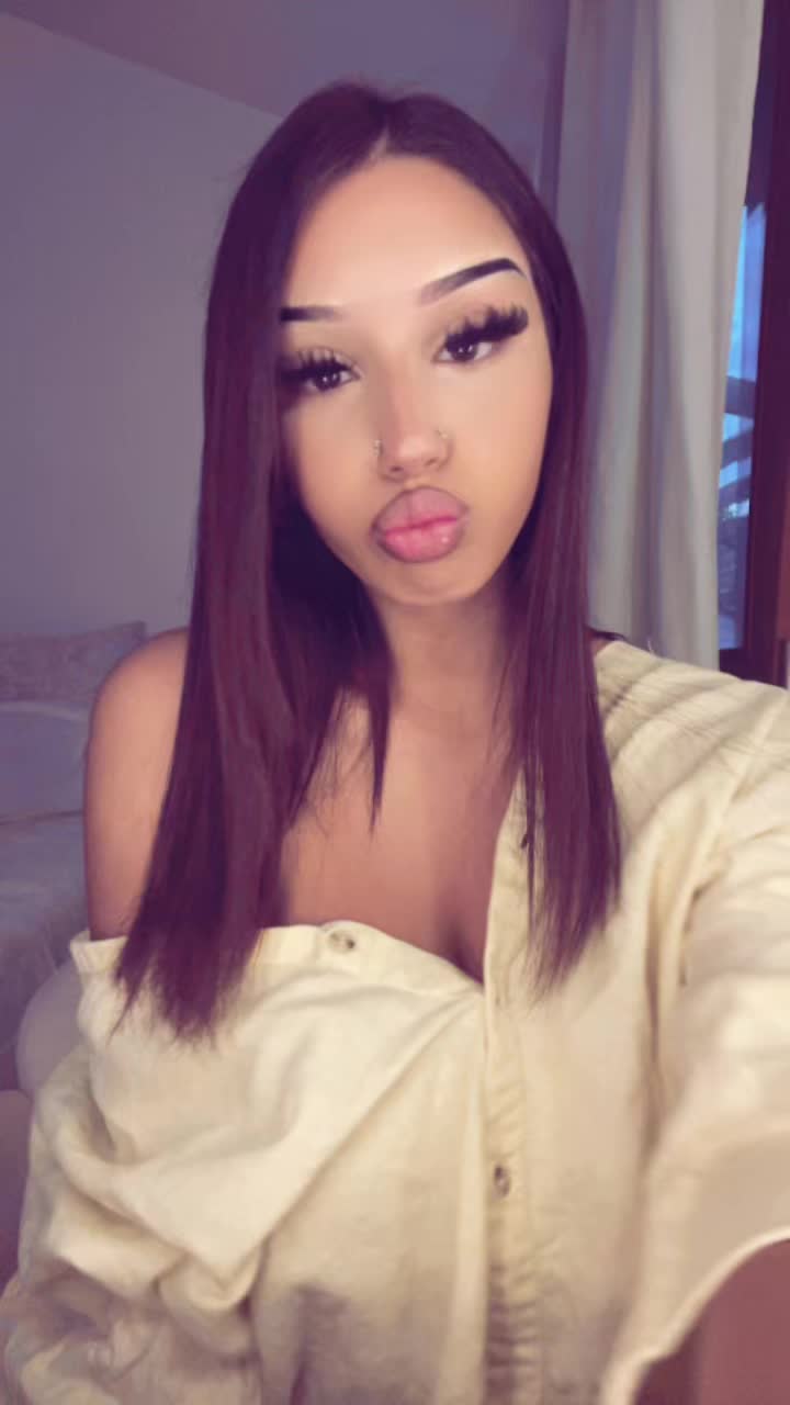 @Yasspls2🤰🏻