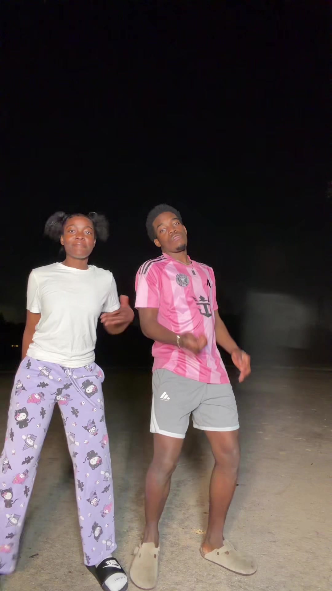 @Danise🦂