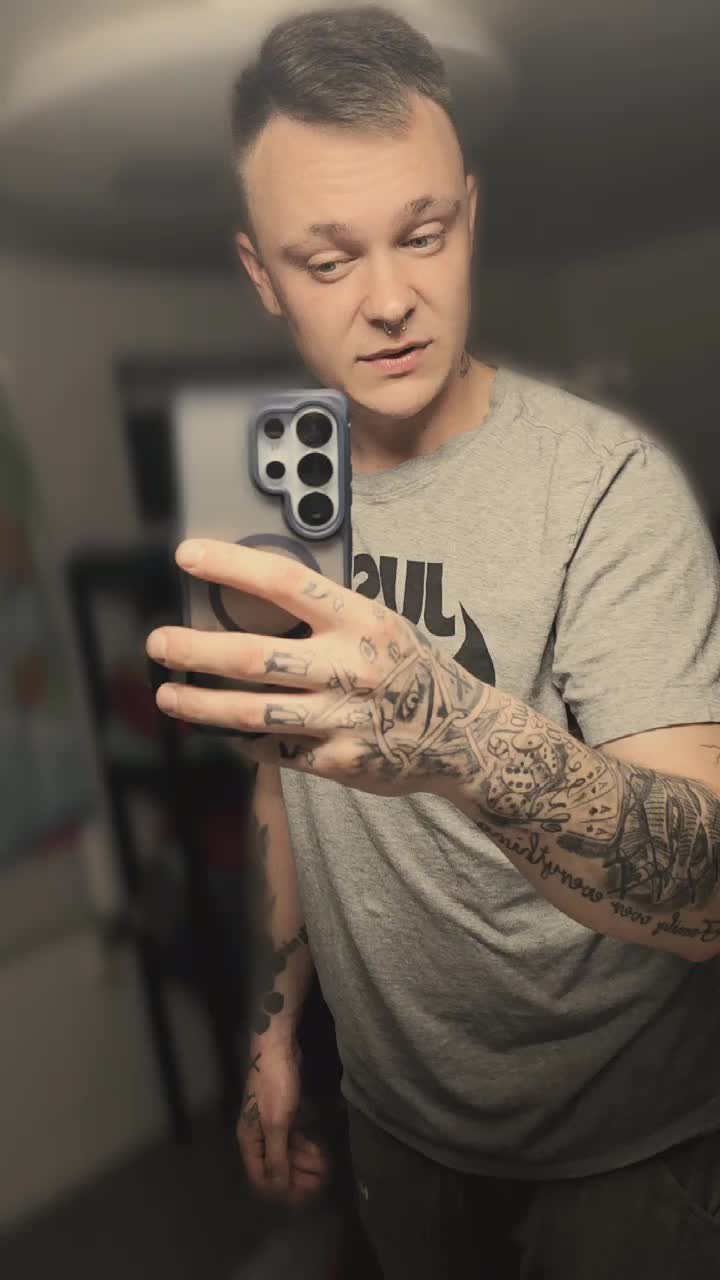@Dor_mini_m&uuml;nze😉