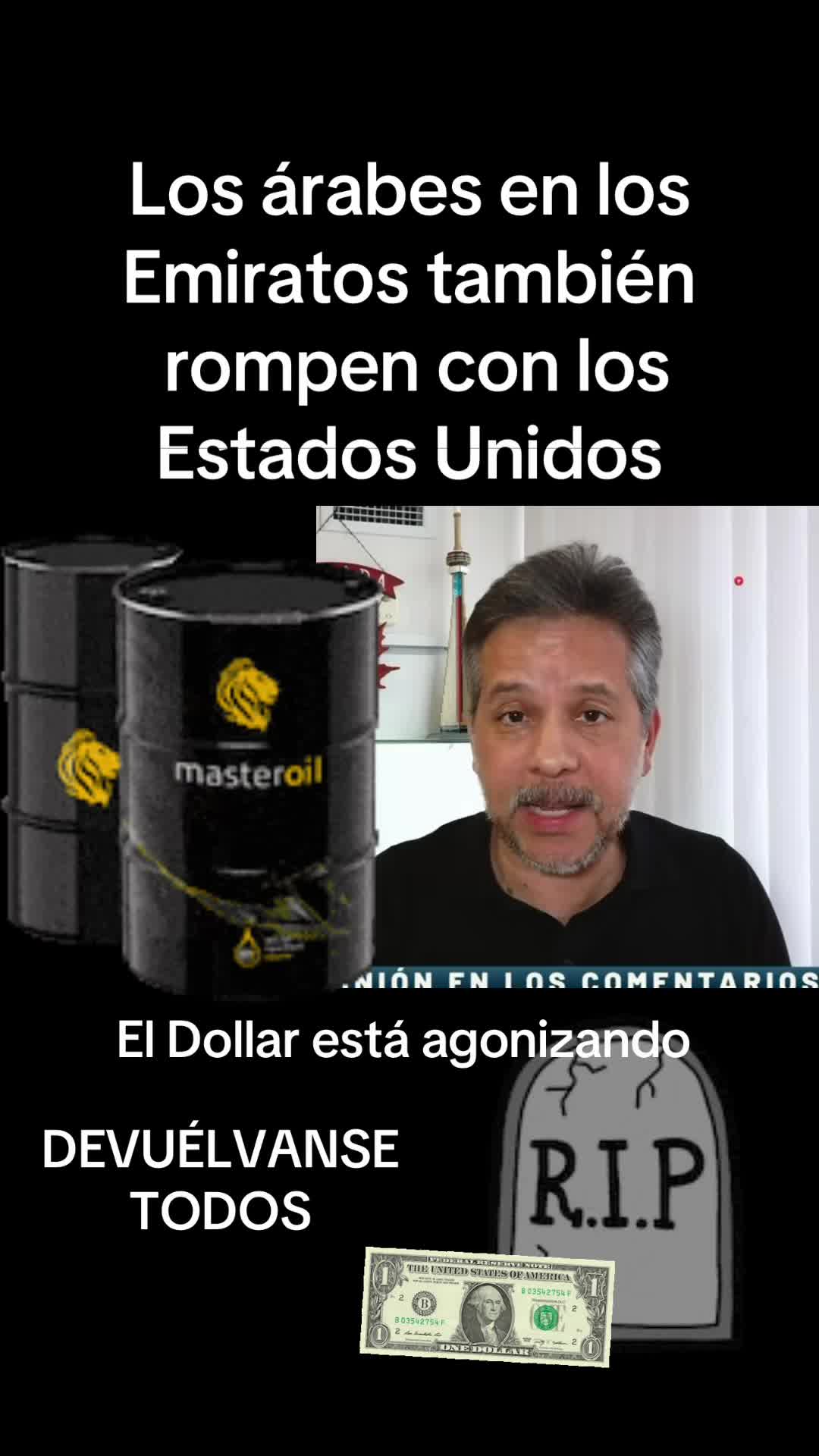 @Ent&eacute;rate