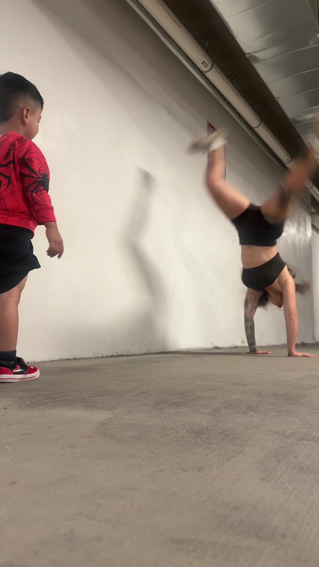 @TamaraCiana