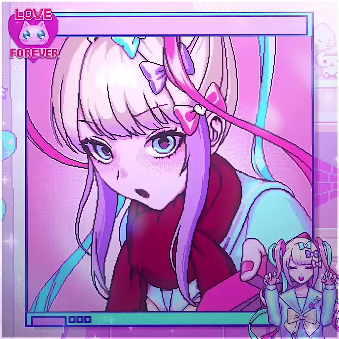 @argo ☆♬⋆˚⟡˖ ࣪