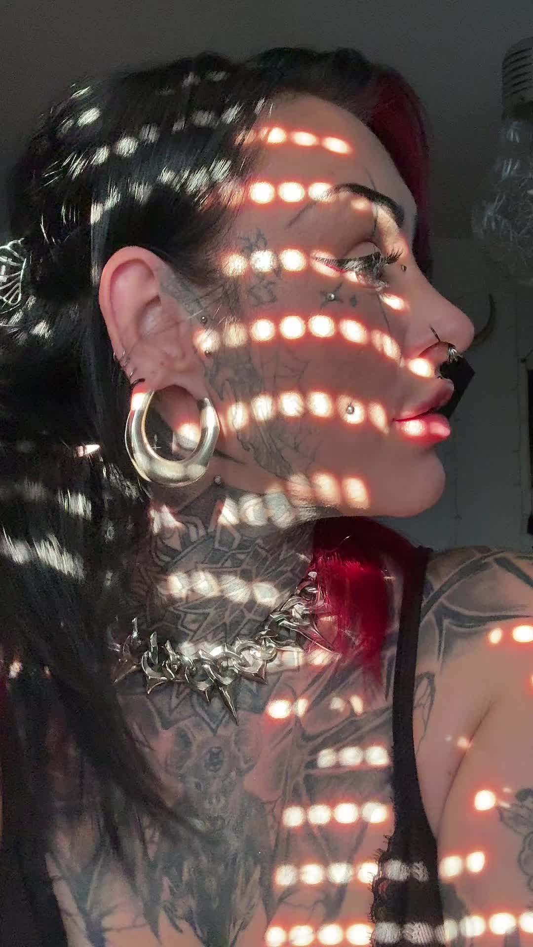 @🕸️🖤Jacky🖤🕷️