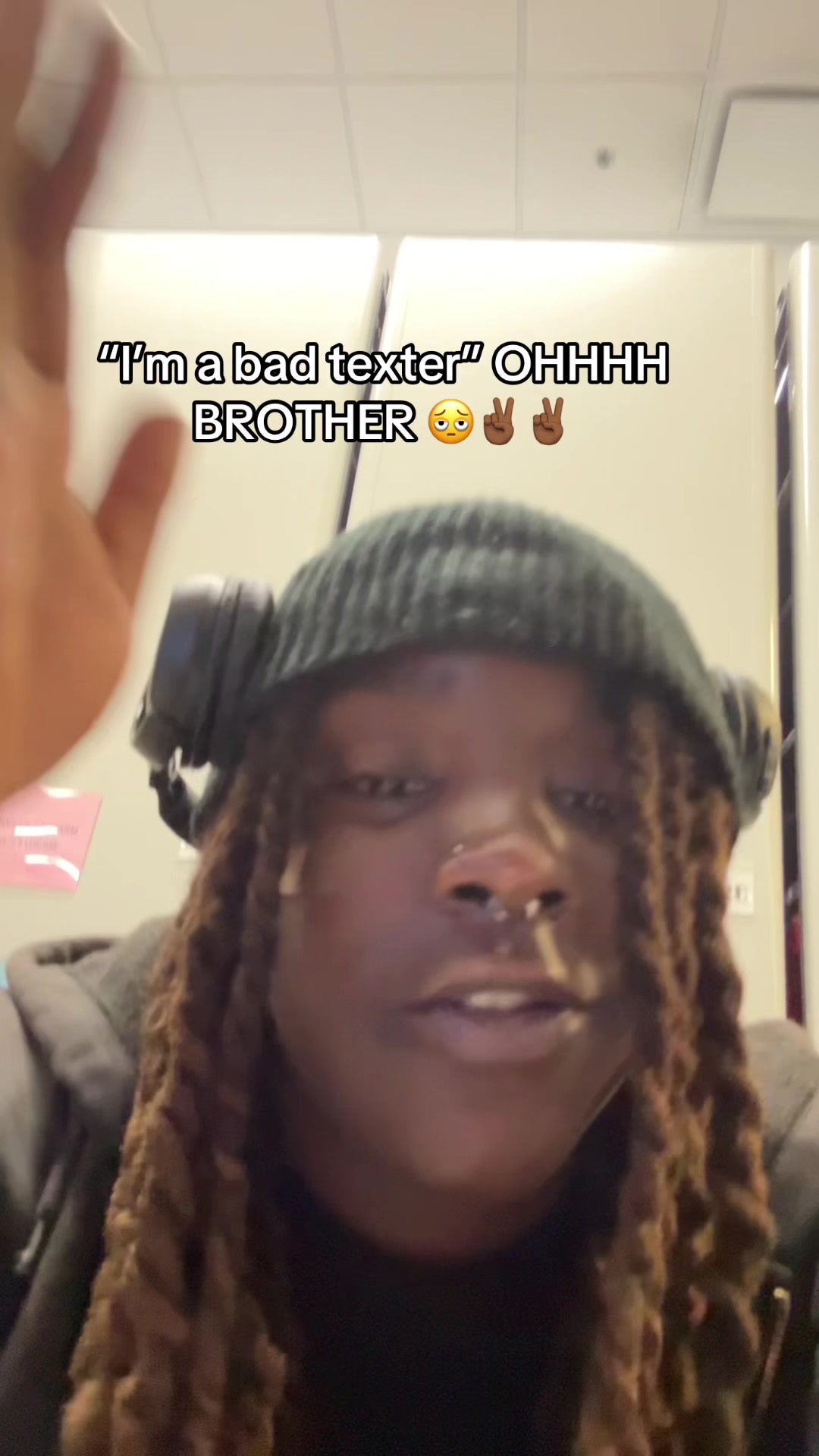 @EmoSassGod