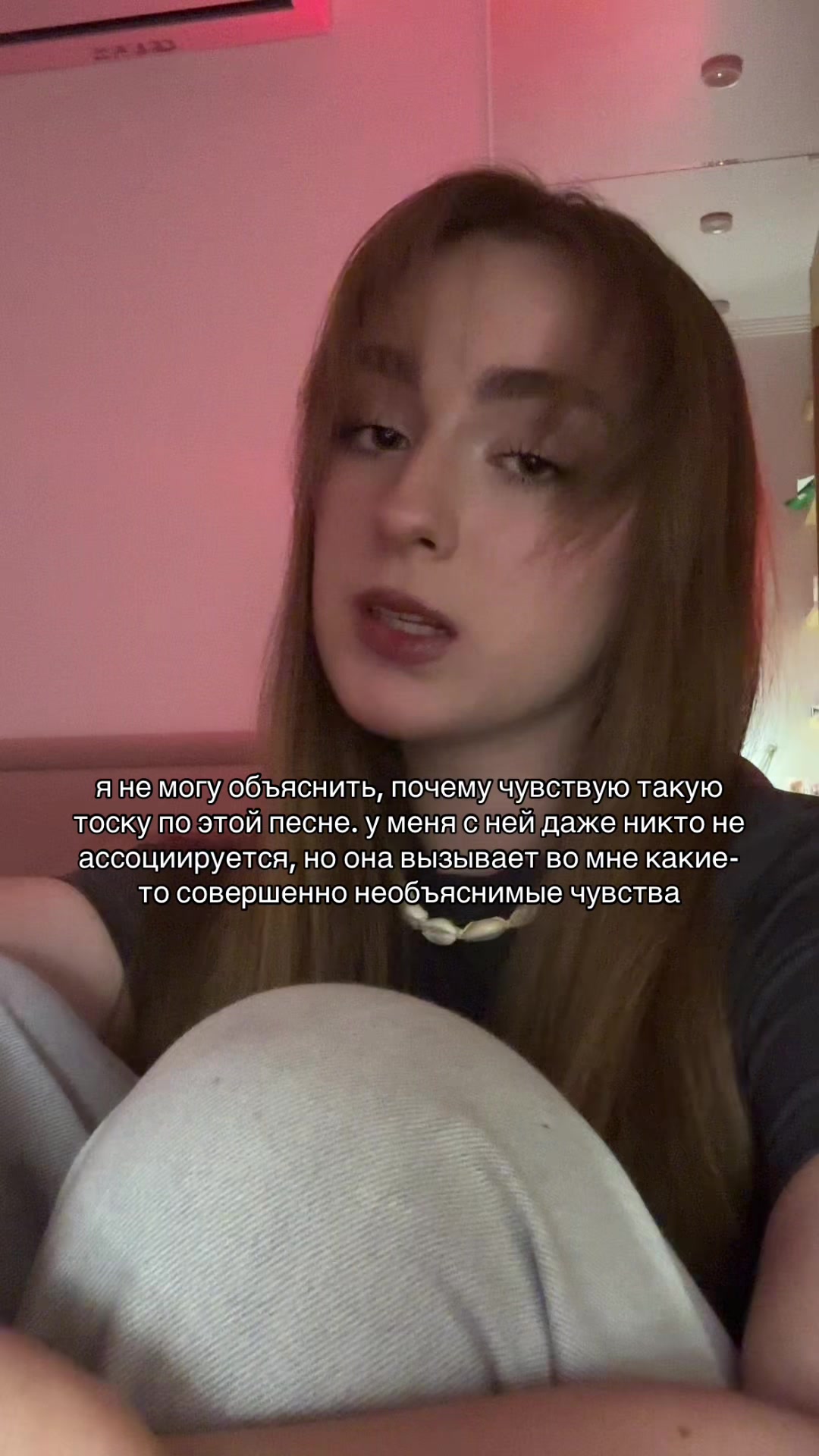 @осиджекс