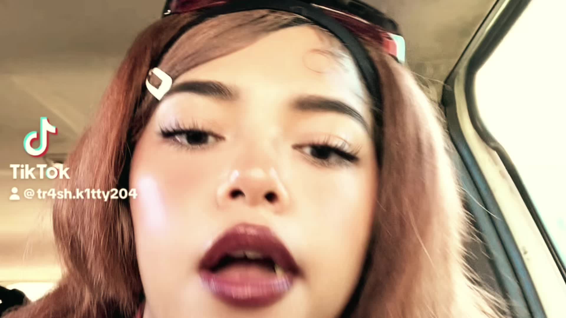 @TR4SH.K1TTY