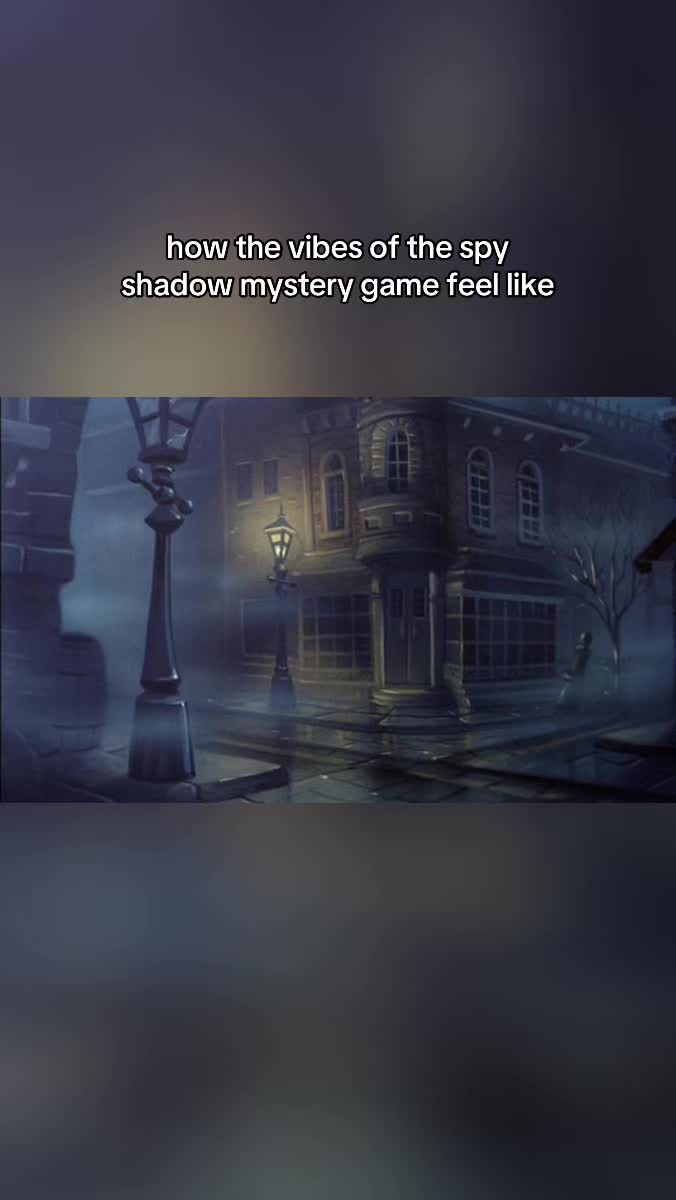 @MysteryCityGames&ensp;🗝️🗺️🧭
