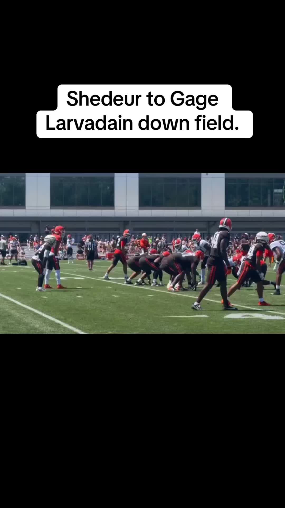 @TrendingTopic