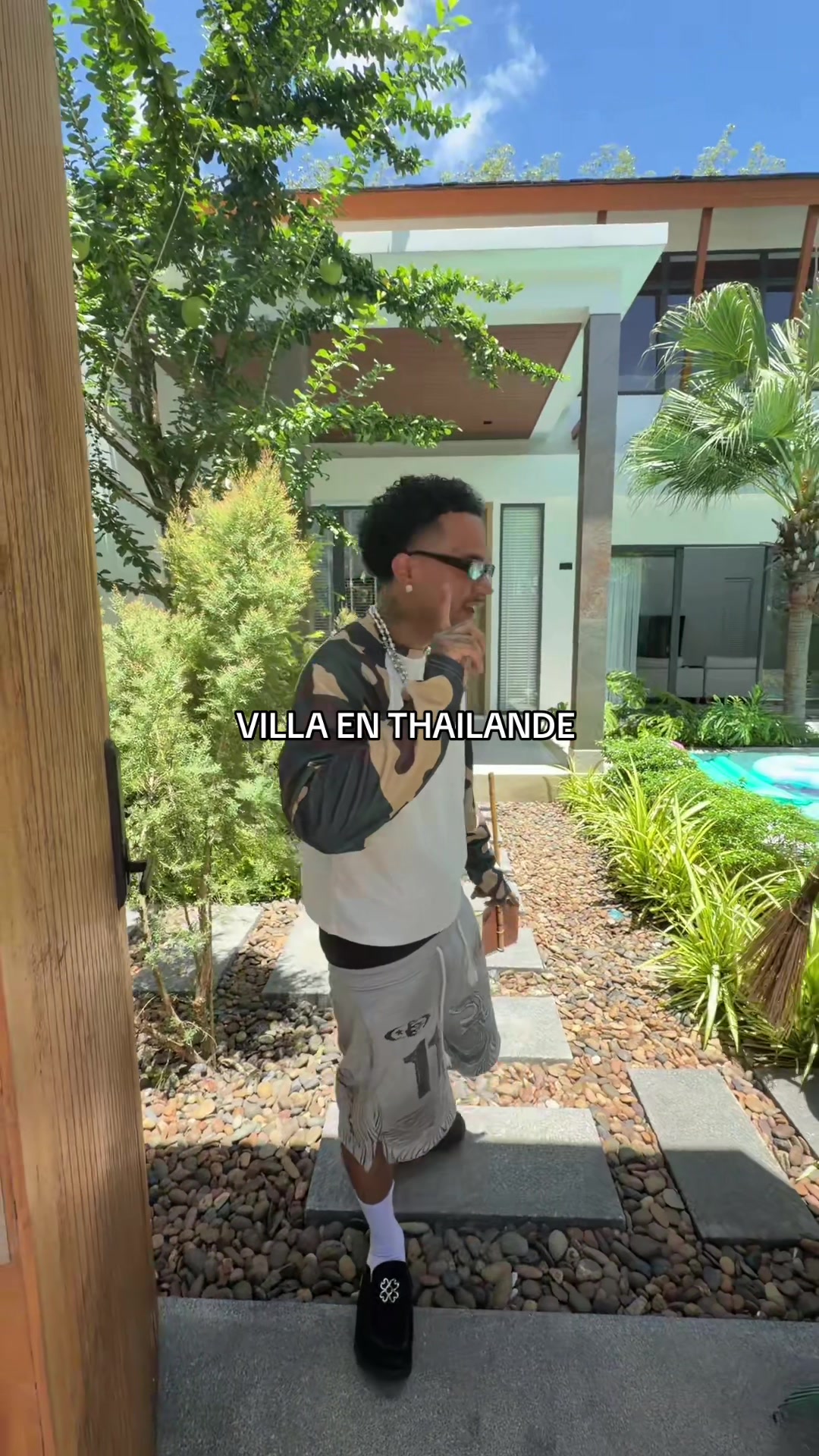 @MEXED 💶