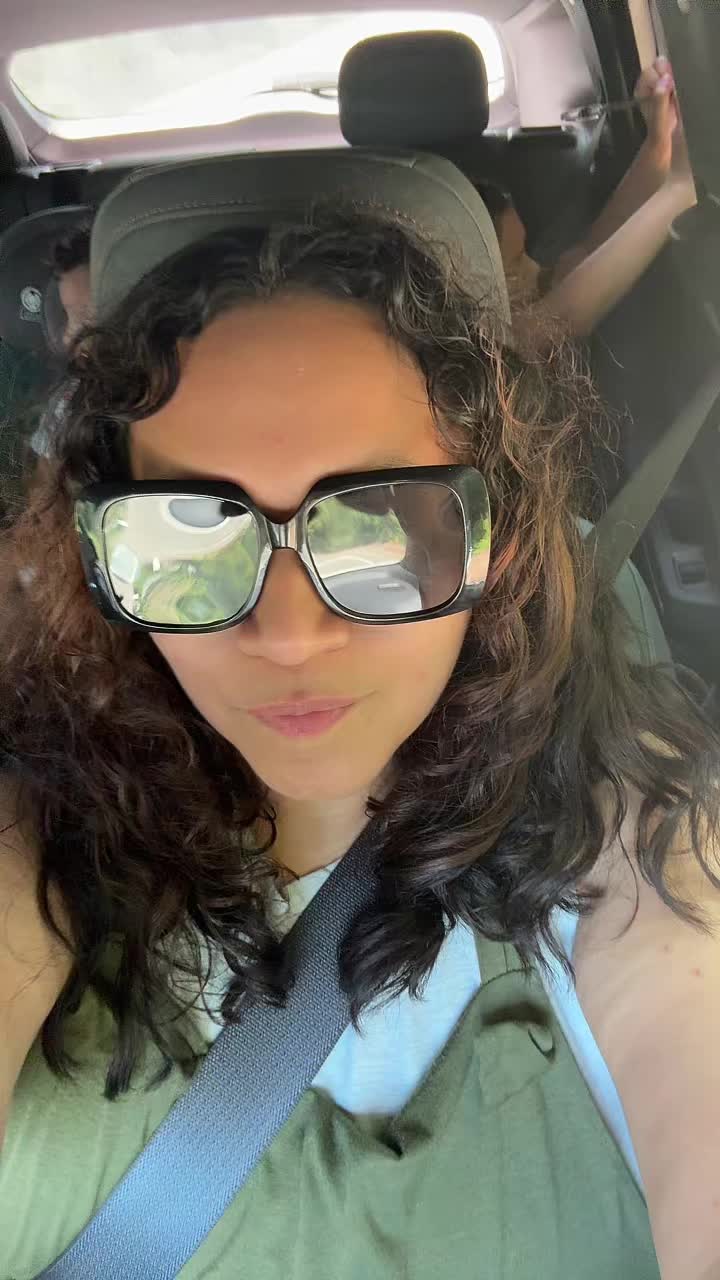 @GabrielaGonzalezOfficial