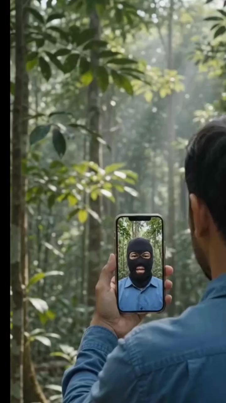 @ANONIM