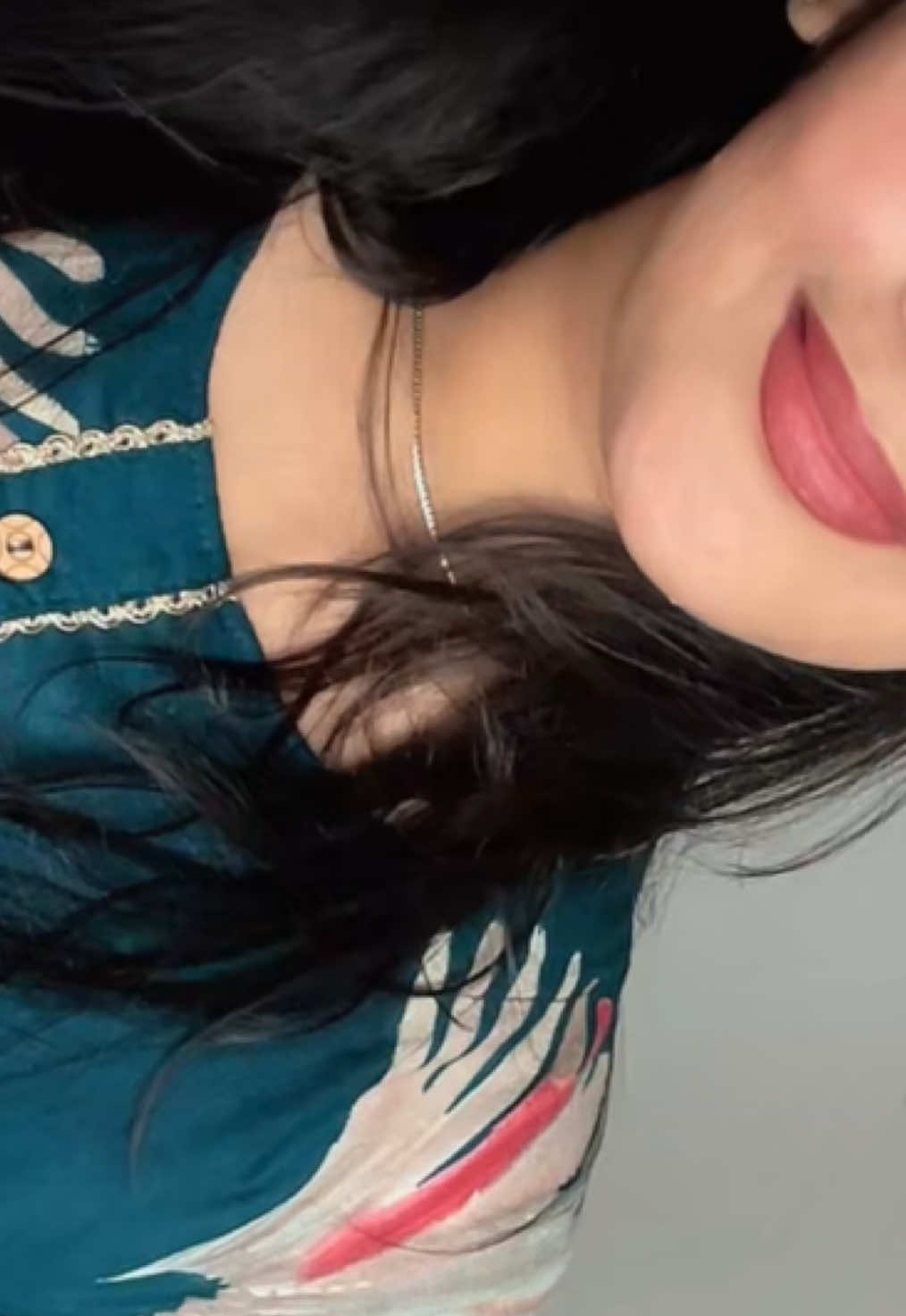 @Riya