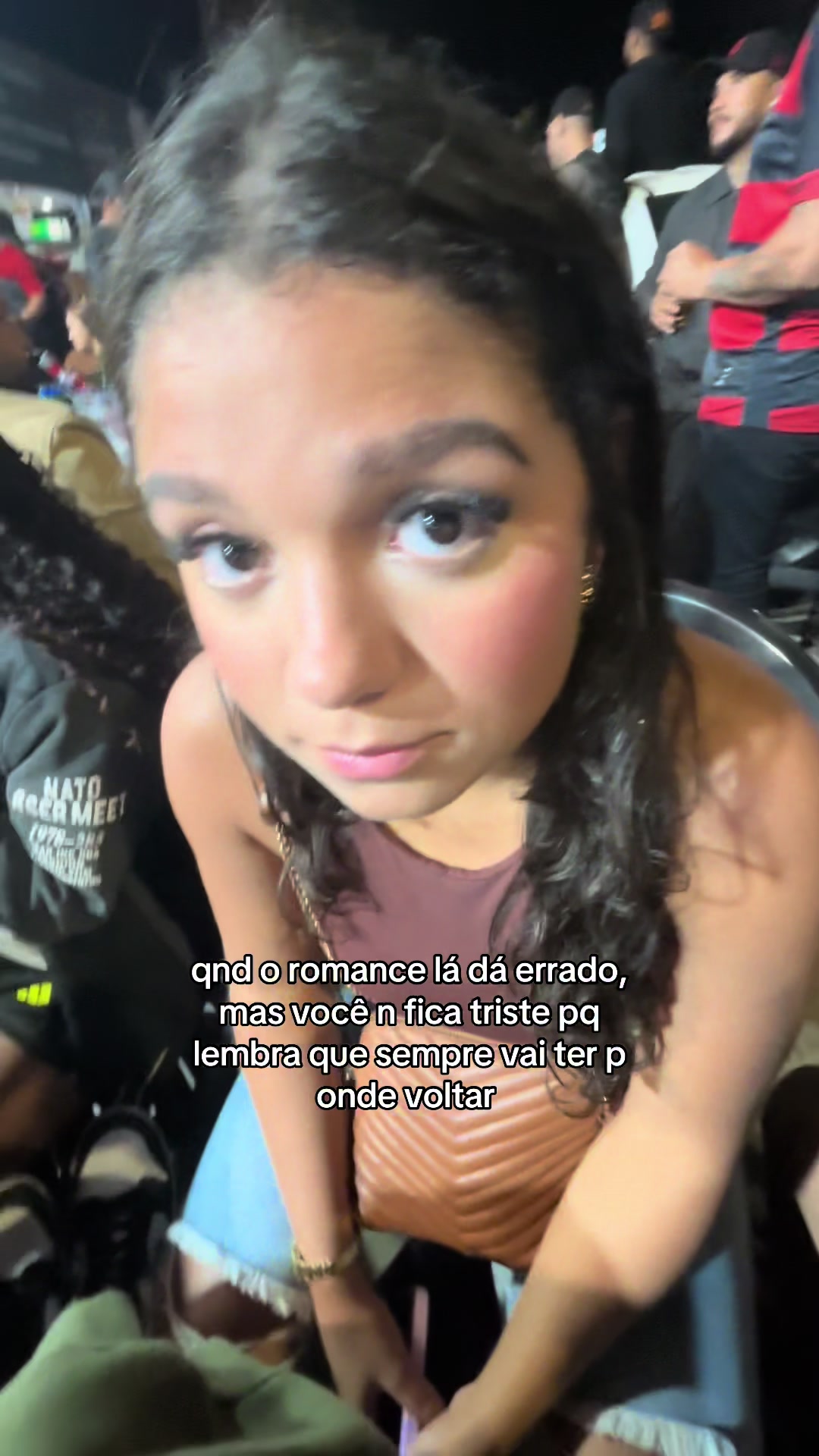@maria d&iacute;az