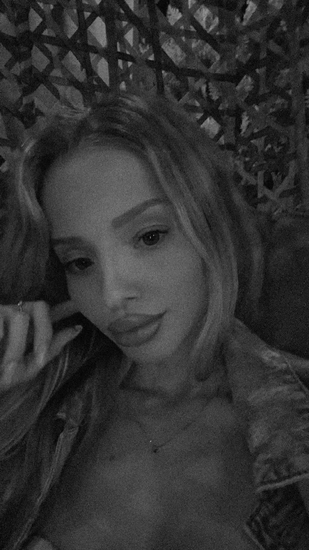 @Bianca Ana Maria